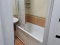 2-бөлмелі пәтер · 45 м² · 4/5 қабат, Майкудук, Майкудук, 18й микрорайон 1, бағасы: 13.5 млн ₸ в Караганде, Алихана Бокейханова р-н — фото 20