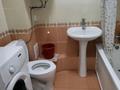 2-бөлмелі пәтер · 45 м² · 4/5 қабат, Майкудук, Майкудук, 18й микрорайон 1, бағасы: 13.5 млн ₸ в Караганде, Алихана Бокейханова р-н — фото 21