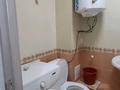 2-бөлмелі пәтер · 45 м² · 4/5 қабат, Майкудук, Майкудук, 18й микрорайон 1, бағасы: 13.5 млн ₸ в Караганде, Алихана Бокейханова р-н — фото 22