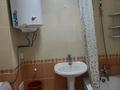 2-бөлмелі пәтер · 45 м² · 4/5 қабат, Майкудук, Майкудук, 18й микрорайон 1, бағасы: 13.5 млн ₸ в Караганде, Алихана Бокейханова р-н — фото 25