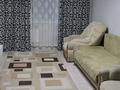 2-бөлмелі пәтер · 45 м² · 4/5 қабат, Майкудук, Майкудук, 18й микрорайон 1, бағасы: 13.5 млн ₸ в Караганде, Алихана Бокейханова р-н