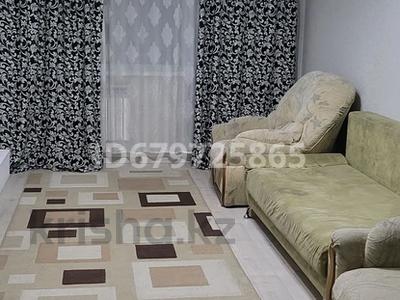 2-бөлмелі пәтер · 45 м² · 4/5 қабат, Майкудук, Майкудук, 18й микрорайон 1, бағасы: 13.5 млн ₸ в Караганде, Алихана Бокейханова р-н