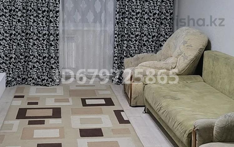 2-бөлмелі пәтер · 45 м² · 4/5 қабат, Майкудук, Майкудук, 18й микрорайон 1, бағасы: 13.5 млн ₸ в Караганде, Алихана Бокейханова р-н — фото 5