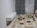 2-бөлмелі пәтер · 45 м² · 4/5 қабат, Майкудук, Майкудук, 18й микрорайон 1, бағасы: 13.5 млн ₸ в Караганде, Алихана Бокейханова р-н — фото 2