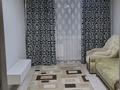 2-бөлмелі пәтер · 45 м² · 4/5 қабат, Майкудук, Майкудук, 18й микрорайон 1, бағасы: 13.5 млн ₸ в Караганде, Алихана Бокейханова р-н — фото 3