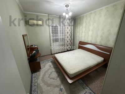 2-бөлмелі пәтер · 52 м² · 6/9 қабат, Сатпаева 62, бағасы: 300 000 〒 в Алматы, Бостандыкский р-н