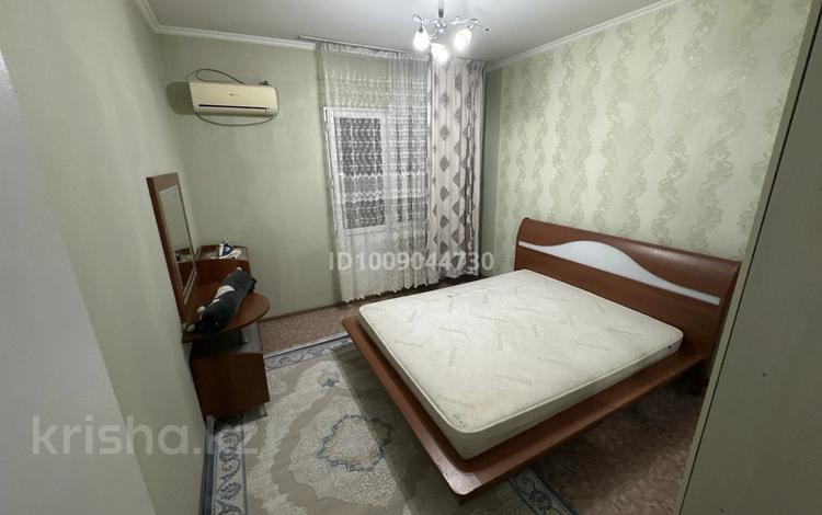 2-бөлмелі пәтер · 52 м² · 6/9 қабат, Сатпаева 62, бағасы: 300 000 〒 в Алматы, Бостандыкский р-н — фото 2