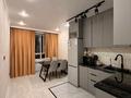 1-комнатная квартира · 40 м² · 3/7 этаж, Сарытогай 13 за 22 млн ₸ в Астане, Есильский р-н