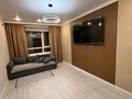 1-комнатная квартира · 40 м² · 3/7 этаж, Сарытогай 13 за 22 млн ₸ в Астане, Есильский р-н — фото 2