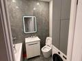 1-комнатная квартира · 40 м² · 3/7 этаж, Сарытогай 13 за 22 млн ₸ в Астане, Есильский р-н — фото 3
