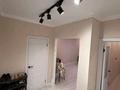 1-комнатная квартира · 40 м² · 3/7 этаж, Сарытогай 13 за 22 млн ₸ в Астане, Есильский р-н — фото 4