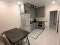 1-комнатная квартира · 40 м² · 3/7 этаж, Сарытогай 13 за 22 млн ₸ в Астане, Есильский р-н — фото 5