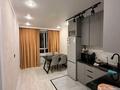 1-комнатная квартира · 40 м² · 3/7 этаж, Сарытогай 13 за 22 млн ₸ в Астане, Есильский р-н — фото 7