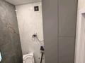 1-комнатная квартира · 40 м² · 3/7 этаж, Сарытогай 13 за 22 млн ₸ в Астане, Есильский р-н — фото 9