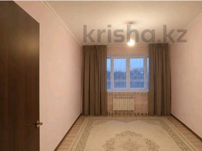 2-комнатная квартира · 62 м² · 3/5 этаж, мкр Саялы за 33.6 млн ₸ в Алматы, Алатауский р-н