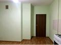 2-комнатная квартира · 62 м² · 3/5 этаж, мкр Саялы за 33.6 млн ₸ в Алматы, Алатауский р-н — фото 4