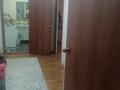 2-комнатная квартира · 62 м² · 3/5 этаж, мкр Саялы за 33.6 млн ₸ в Алматы, Алатауский р-н — фото 6
