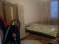 2-комнатная квартира · 62 м² · 3/5 этаж, мкр Саялы за 33.6 млн ₸ в Алматы, Алатауский р-н — фото 9