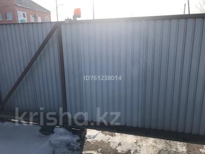 Действующий бизнес. · 250 м² за 150 млн 〒 в Кокшетау