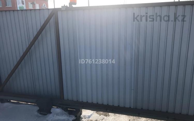 Действующий бизнес. · 250 м² за 150 млн 〒 в Кокшетау — фото 2