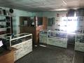 Действующий бизнес. · 250 м² за 150 млн 〒 в Кокшетау — фото 3