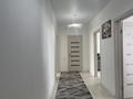 2-комнатная квартира · 84 м² · 3/4 этаж, Войнов интернационалистов за 175 000 ₸ в Уральске
