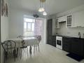 2-комнатная квартира · 84 м² · 3/4 этаж, Войнов интернационалистов за 175 000 ₸ в Уральске — фото 2