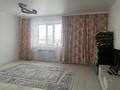 2-комнатная квартира · 84 м² · 3/4 этаж, Войнов интернационалистов за 175 000 ₸ в Уральске — фото 3