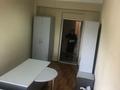 Офисы · 40 м² за 200 000 ₸ в Алматы, Жетысуский р-н — фото 2