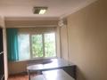 Офисы · 40 м² за 200 000 ₸ в Алматы, Жетысуский р-н — фото 3