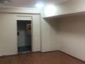 Офисы · 40 м² за 200 000 ₸ в Алматы, Жетысуский р-н — фото 5