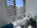 3-комнатная квартира · 84.4 м² · 10/12 этаж, Санжара Асфендиярова 5 за 61 млн ₸ в Астане, Нура р-н — фото 10