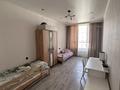 3-комнатная квартира · 84.4 м² · 10/12 этаж, Санжара Асфендиярова 5 за 61 млн ₸ в Астане, Нура р-н — фото 14