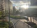 3-комнатная квартира · 84.4 м² · 10/12 этаж, Санжара Асфендиярова 5 за 61 млн ₸ в Астане, Нура р-н — фото 17