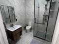 3-комнатная квартира · 84.4 м² · 10/12 этаж, Санжара Асфендиярова 5 за 61 млн ₸ в Астане, Нура р-н — фото 6