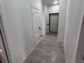 3-комнатная квартира · 84.4 м² · 10/12 этаж, Санжара Асфендиярова 5 за 61 млн ₸ в Астане, Нура р-н — фото 7