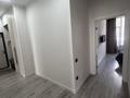 3-комнатная квартира · 84.4 м² · 10/12 этаж, Санжара Асфендиярова 5 за 61 млн ₸ в Астане, Нура р-н — фото 8