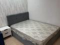 1-комнатная квартира · 30 м² · 2/5 этаж, Мунайпасова 9 за ~ 7 млн 〒 в Есиль — фото 2