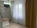1-комнатная квартира · 30 м² · 2/5 этаж, Мунайпасова 9 за ~ 7 млн 〒 в Есиль — фото 5