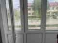 1-комнатная квартира · 30 м² · 2/5 этаж, Мунайпасова 9 за ~ 7 млн 〒 в Есиль — фото 9