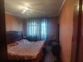 4-комнатная квартира, 78 м², 3/4 этаж, Жансугурова за 19 млн 〒 в Талдыкоргане