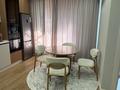 2-комнатная квартира · 50 м² · 10/16 этаж, Каныша Сатпаева 90/55Б за 500 000 ₸ в Алматы, Бостандыкский р-н
