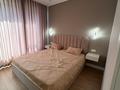 2-комнатная квартира · 50 м² · 10/16 этаж, Каныша Сатпаева 90/55Б за 500 000 ₸ в Алматы, Бостандыкский р-н — фото 2