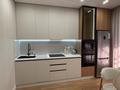 2-комнатная квартира · 50 м² · 10/16 этаж, Каныша Сатпаева 90/55Б за 500 000 ₸ в Алматы, Бостандыкский р-н — фото 3