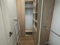 2-комнатная квартира · 50 м² · 10/16 этаж, Каныша Сатпаева 90/55Б за 500 000 ₸ в Алматы, Бостандыкский р-н — фото 6