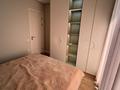 2-комнатная квартира · 50 м² · 10/16 этаж, Каныша Сатпаева 90/55Б за 500 000 ₸ в Алматы, Бостандыкский р-н — фото 7