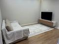 2-комнатная квартира · 50 м² · 10/16 этаж, Каныша Сатпаева 90/55Б за 500 000 ₸ в Алматы, Бостандыкский р-н — фото 8
