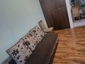 3-комнатная квартира · 90 м² · 5/9 этаж, проспект Шакарима 42 — Супермаркета Тамаша, за Черемушкой за 25 000 ₸ в Семее — фото 8