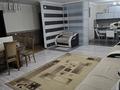 3-комнатная квартира · 90 м² · 5/9 этаж, проспект Шакарима 42 — Супермаркета Тамаша, за Черемушкой за 25 000 ₸ в Семее — фото 5