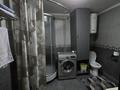3-комнатная квартира · 90 м² · 5/9 этаж, проспект Шакарима 42 — Супермаркета Тамаша, за Черемушкой за 25 000 ₸ в Семее — фото 10